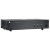 RCF UP 1121 (12135083) Усилитель мощности 120 Вт/100 В