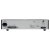 RCF UP 1121 (12135083) Усилитель мощности 120 Вт/100 В