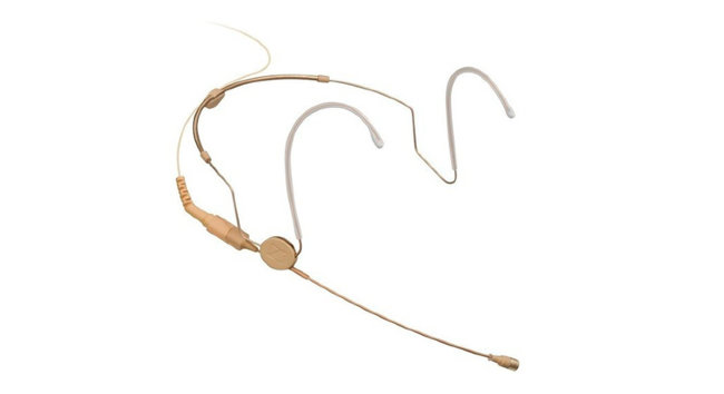 Sennheiser HSP 2-EW-3