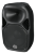 Wharfedale Pro TITAN 12D