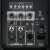 Wharfedale Pro TITAN 12D