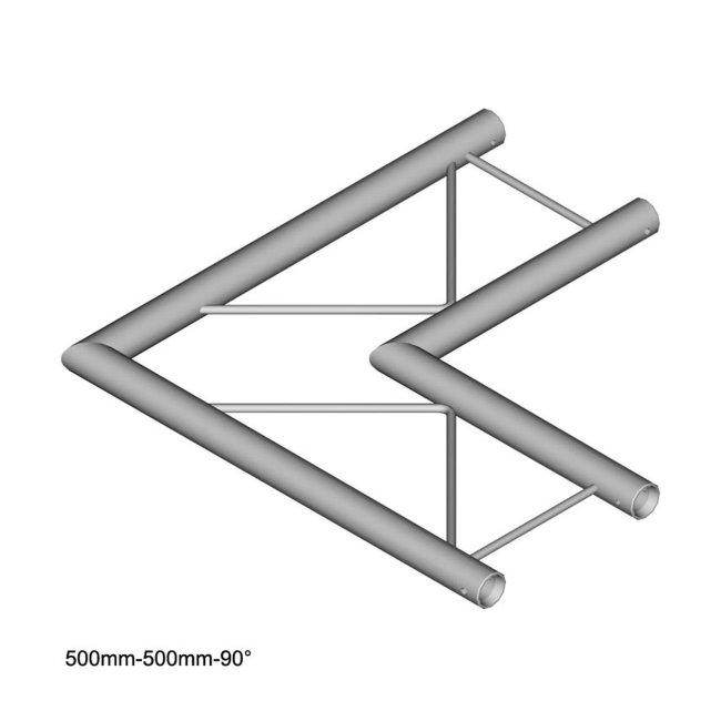00000011357