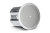 JBL CONTROL 16C/T-BK