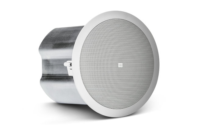 JBL CONTROL 16C/T-BK