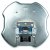JBL CONTROL 16C/T-BK