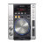 Pioneer CDJ-200