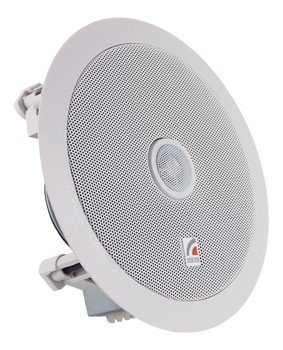 Roxston PA-20T