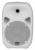 Wharfedale Pro TITAN 15 (W) Профессиональная акустическая система двухполосная. Мощность (RMS/Progr)