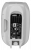 Wharfedale Pro TITAN 15 (W) Профессиональная акустическая система двухполосная. Мощность (RMS/Progr)
