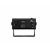 EUROLITE LED CBB-2 COB RGB Bar