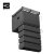RQ SONIC LA615D RQ SONIC LA615D