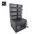 RQ SONIC LA615D RQ SONIC LA615D