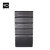 RQ SONIC LA615D RQ SONIC LA615D