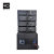 RQ SONIC LA615D RQ SONIC LA615D