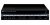 INTER-M A-120