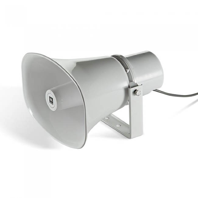 JBL CSS-H30