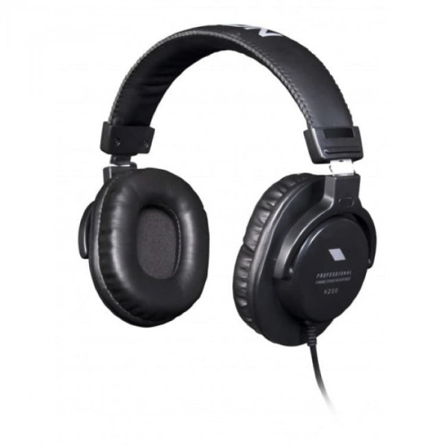 Proel H200 Proel H200