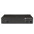RCF UP 2162 (12135065) 2-канальный усилитель мощности, 2х160 Вт/100В