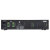 RCF UP 2162 (12135065) 2-канальный усилитель мощности, 2х160 Вт/100В