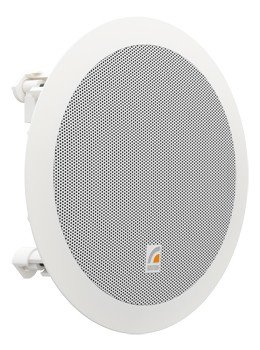 Roxston PA-620T
