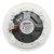 Roxston PA-620T