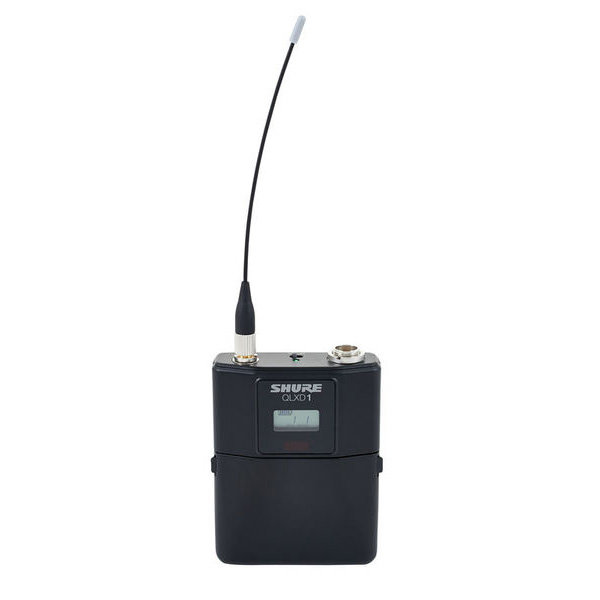 SHURE QLXD1 G51