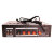 TADS DS-80B