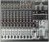 BEHRINGER XENYX 1832FX