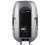Wharfedale Pro TITAN 15 Black Профессиональная акустическая система двухполосная. Мощность (RMS/Prog