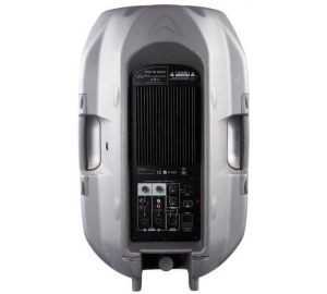 Wharfedale Pro TITAN 15 Black Профессиональная акустическая система двухполосная. Мощность (RMS/Prog
