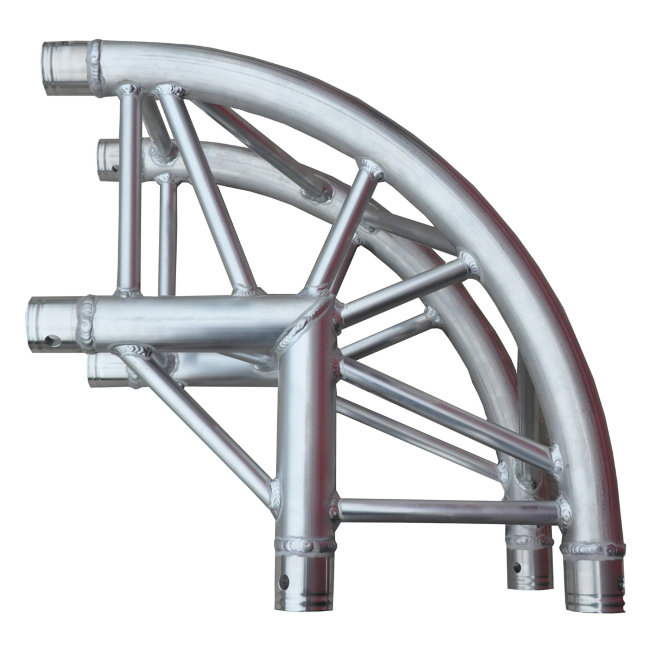 DURATRUSS DT 34-C21R-L90