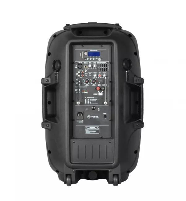 RQ SONIC PMLT15AUH RQ SONIC PMLT15AUH