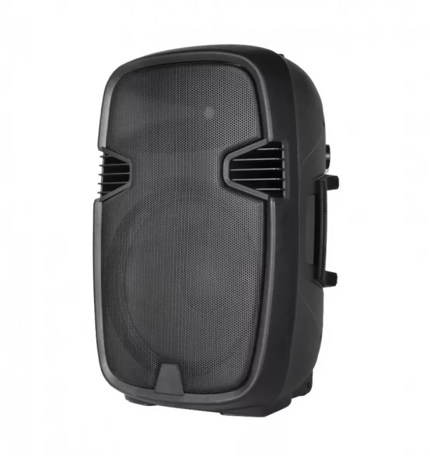 RQ SONIC PMLT15AUH RQ SONIC PMLT15AUH