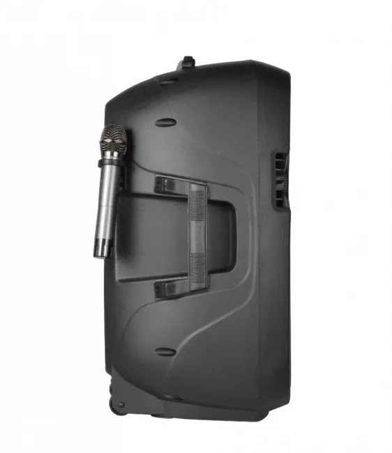 RQ SONIC PMLT15AUH RQ SONIC PMLT15AUH