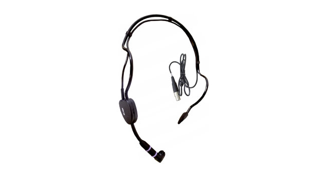 INVOTONE HM38