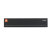 JBL CST 2120 Transformer kit