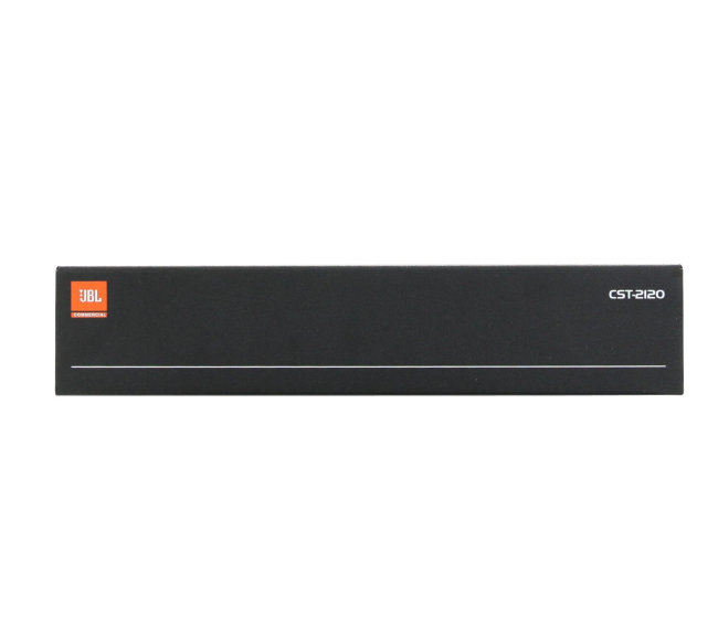 JBL CST 2120 Transformer kit