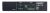 JBL CST 2120 Transformer kit