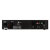 RCF UP 2321 (12135061)  Усилитель 320Вт/100В, 1 вх