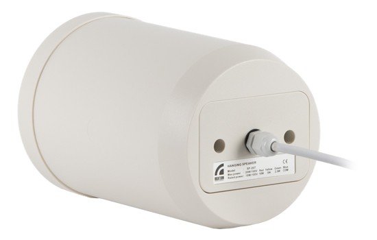 Roxston SP-20T