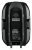 Wharfedale Pro TITAN 15D