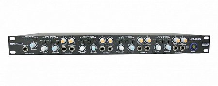 INVOTONE IHPA6 PRO
