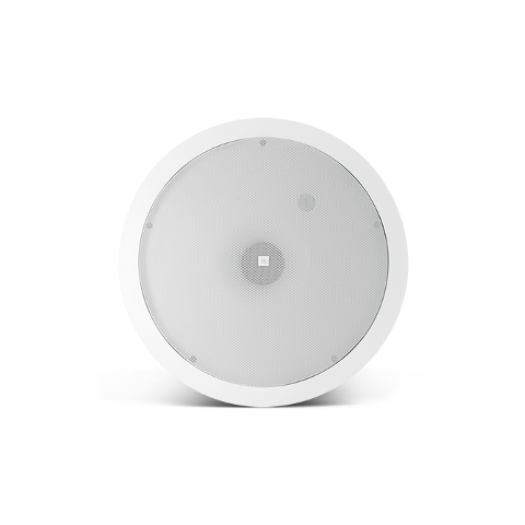 JBL Control 19CS