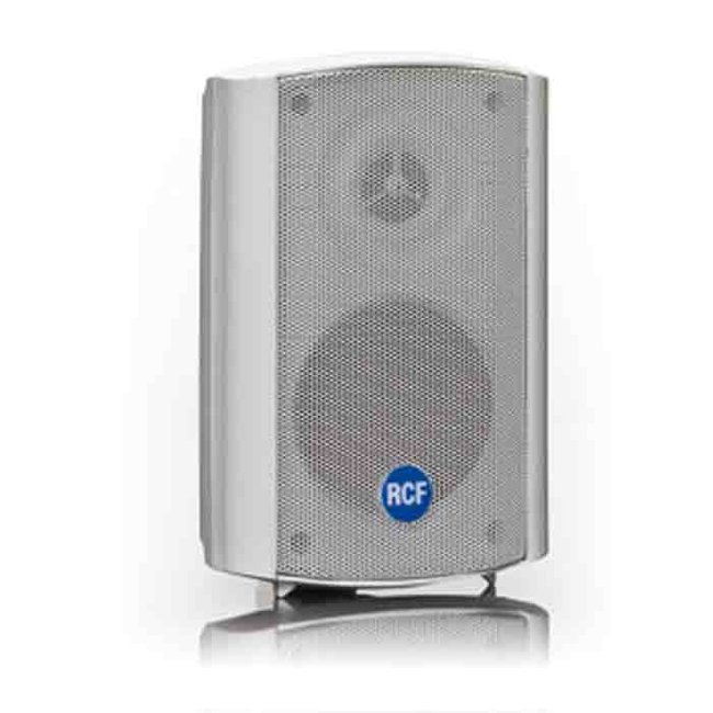 RCF DM 41 (13000049) Корпусной  двухполосн. гр-ль, 15 Вт, 70/100В, влагозащ. IP 55