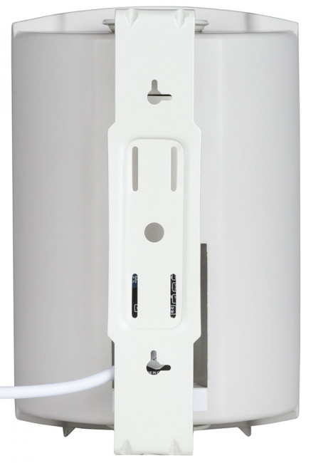 RCF DM 41 (13000049) Корпусной  двухполосн. гр-ль, 15 Вт, 70/100В, влагозащ. IP 55