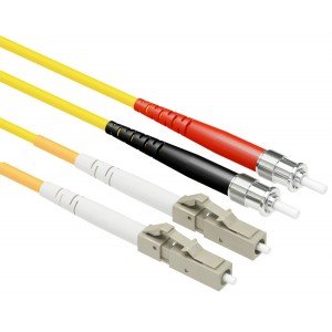 Soundcraft Vi6 Control Cable