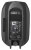Wharfedale Pro TITAN 8 Active MKII Black (Ch)