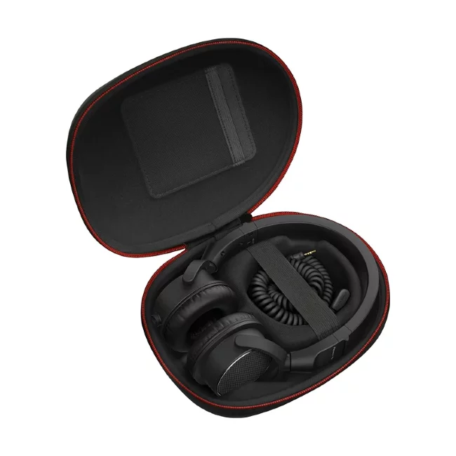 Pioneer HDJ-S7-K