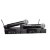 SHURE SLXD24DE/B58 H56 SHURE SLXD24DE/B58 H56