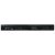 SHURE SLXD24DE/B58 H56 SHURE SLXD24DE/B58 H56
